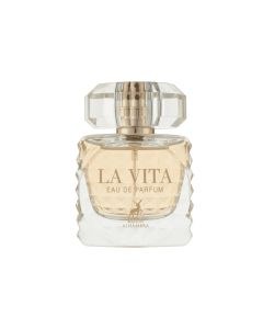 Maison Alhambra La Vita Eau De Parfum (100ml)