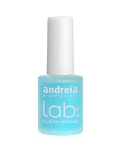 Herome - Cuticle Remover (10ml)
