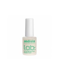 Andreia Professional - Lab: Strengthening Base Coat (10,5ml)