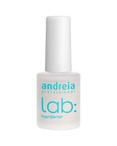 Andreia Professional - Lab: Hardener (10,5ml)