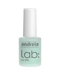 Andreia Professional - Lab: No Bite (10.5ml)