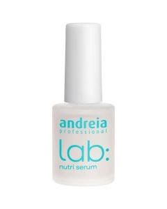 Andreia Professional - Lab: Nutri Serum (10.5ml)