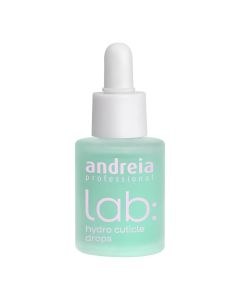 Andreia Professional - Lab: Hydro Cuticle Drops (10.5ml)