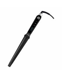 Label.m 4D Infinite Curler