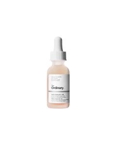 The Ordinary - Lactic Acid 10% + HA Serum (30ml)