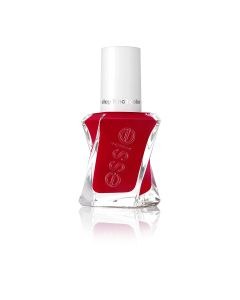 Essie - Gel Couture Lady in Red (13,5ml)