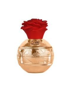 Lattafa Pride Lahdath Eau De Parfum (80ml)