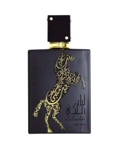 Lattafa Lail Maleki Eau De Parfum (100ml)