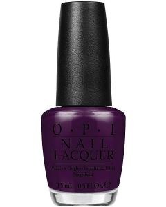 OPI - O Suzi Mio (15ml)