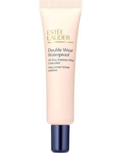 Estée Lauder Double Wear Waterproof Concealer - 1W LIGHT (WARM) (15ml)