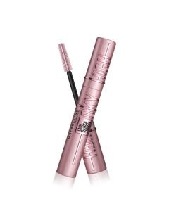 Maybelline Lash Sensational Sky High Mascara (7.2ml)