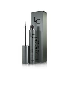 Nanolash Lashcode Eyelash Serum (5ml)