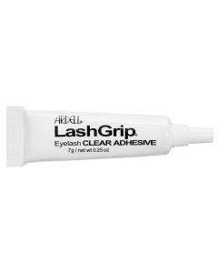 Ardell LashGrip Eyelash Clear Adhesive - Transparent (7g)