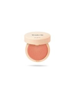 Pupa Wonder Me Blush - 009 Last Crush Radiant (4g)