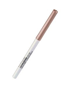 Maybelline New York Lasting Drama Light Liner (2.8gr)