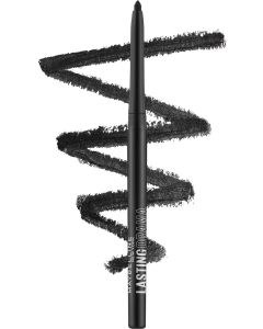 Maybelline Lasting Drama Eyeliner - 20 Grey Area (3g)