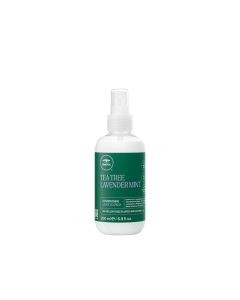 Tea Tree - Tea Tree Lavender Mint Conditioning Leave-In Spray (200ml)