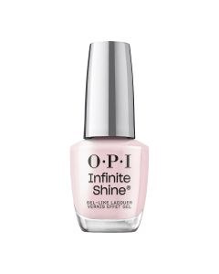 OPI Infinite Shine - Lavender Bath (15ml)