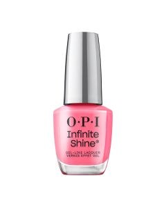 OPI Infinite Shine - Lei Out In The Sun (15ml)