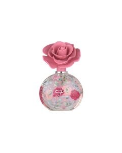 Lattafa Layaan Eau De Parfum (75ml)