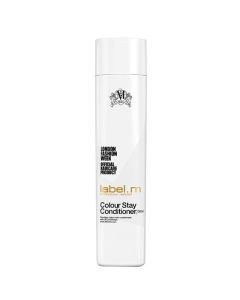 Label.m Colour Stay Conditioner (300ml)