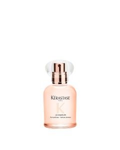 Kérastase Gloss Absolu Le Parfum Hair Perfume (30ml)