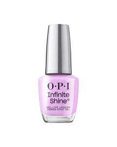 OPI Infinite Shine - Learn To Fly-Lac (15ml)