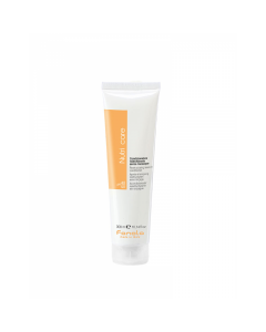 Fanola NutriCare Restructuring Leave-In Conditioner (300ml)