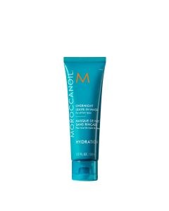 Moroccanoil Hydration Overnight Leave-In Mask (50ml)