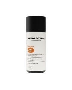 Sebastian Professional Potion 9 Leave-In Conditioner & Styling Cream (50ml)