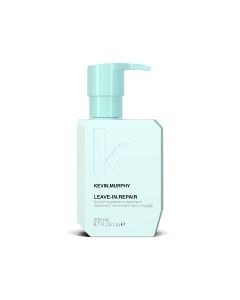 Kevin.Murphy - Leave-In.Repair Nourishing Leave-In Treatment (200ml)