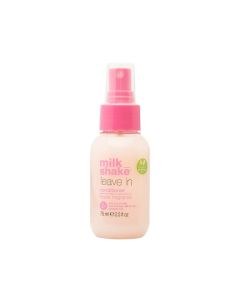 Milk_Shake Leave-In Conditioner Flower Fragrance (75ml)