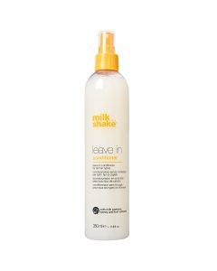 Milk_Shake Leave in Conditioner (350ml)