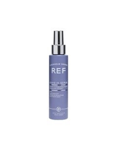 Ref Stockholm - Leave in Serum (125ml)