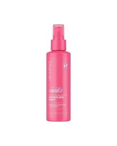 Lee Stafford For The Love Of Curls Leave In Conditioning Moisture Mist (150ml)