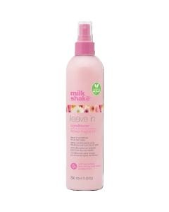 Milk_Shake Leave-In Conditioner Flower Fragrance (350ml)