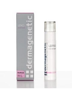 Dermagenetic LEFKO (50ml)