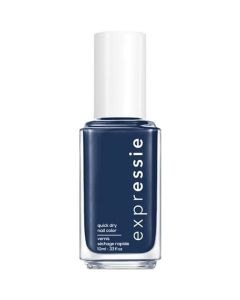 Essie Expressie - Left on Shred (10ml)