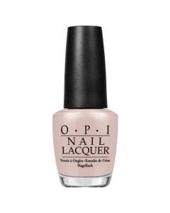 OPI - Do You Take Lei Away? (15ml)