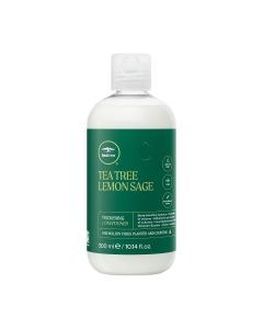 Tea Tree - Tea Tree Lemon Sage Thickening Conditioner (300ml)