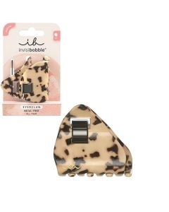 Invisibobble Everclaw Hair Claw - Leo Love