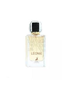 Maison Alhambra Leonie Eau De Parfum (100ml)