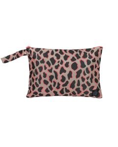 Bleecker & Love Leora (Medium)