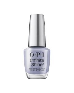 OPI Infinite Shine - Less Is More (15ml)