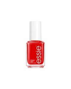 Essie - Let It Cracle (13.5ml)