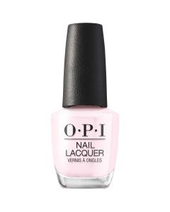 OPI - Let's Be Friends! (15ml)