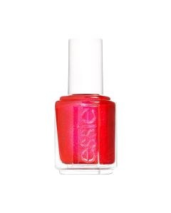 Essie - Let’s Party (13,5ml)