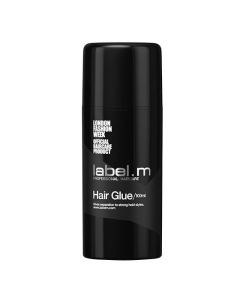 Label.m Hair Glue (100ml)