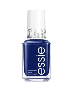 Essie - License to Thrill (13,5ml)