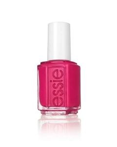 Essie - Lieblingsmensch (13,5ml)